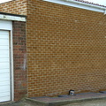 Brick Tinting after 1.jpg